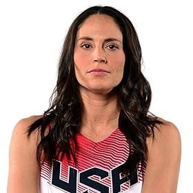 Sue Bird